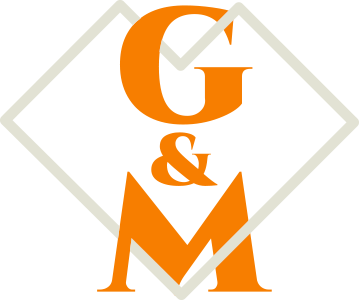 güichoymina_logo